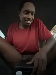 your_pervy_son webcam model stream image