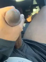 your_pervy_son webcam model stream image