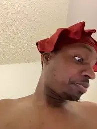 your_pervy_son webcam model stream image