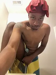 your_pervy_son webcam model stream image