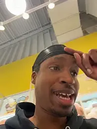 your_pervy_son webcam stripchat model stream image