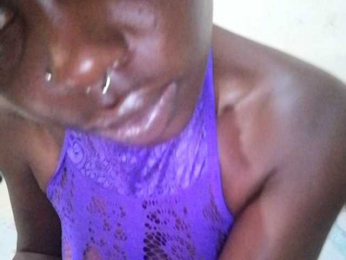 Blackishbeauty webcam bongacams model stream image
