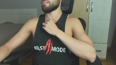 AlexKalion webcam cam4 model stream image