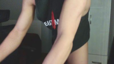 AlexKalion webcam cam4 model stream image