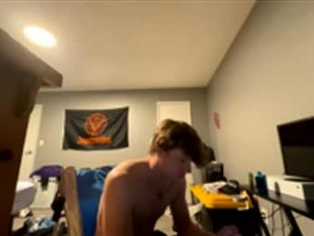 zebrasandgazelles webcam chaturbate model stream image