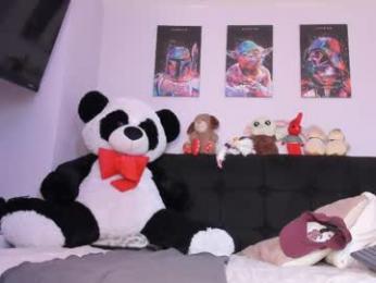 sextape_couple webcam model stream image