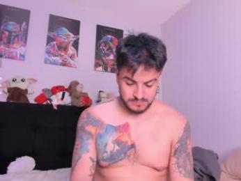 sextape_couple webcam model stream image