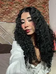 G_Poseidon_y_Cloe webcam stripchat model stream image