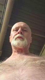 Rozzoday webcam model stream image