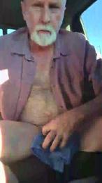 Rozzoday webcam model stream image