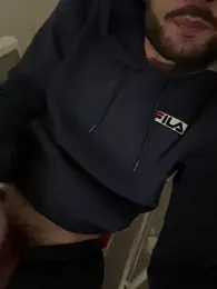 Athen-Physics webcam model stream image