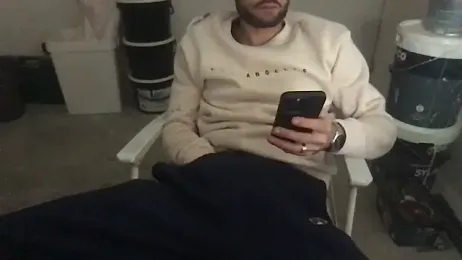 Athen-Physics webcam model stream image