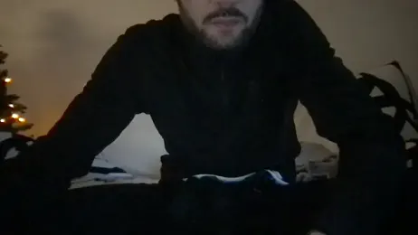 Athen-Physics webcam model stream image