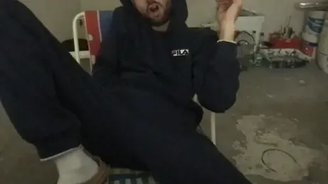 Athen-Physics webcam model stream image