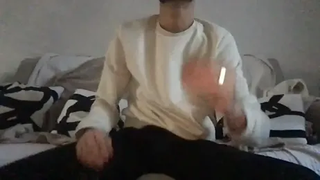 Athen-Physics webcam stripchat model stream image