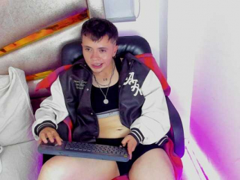 kayjoda webcam model stream image