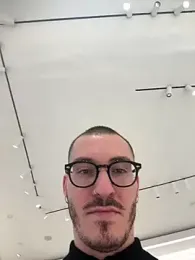 xAaronx9095 webcam model stream image
