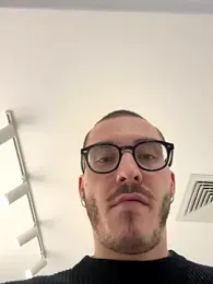 xAaronx9095 webcam model stream image