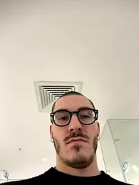 xAaronx9095 webcam stripchat model stream image