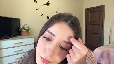 LeaPerro webcam model stream image