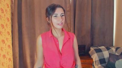 MargaretAdels webcam cam4 model stream image