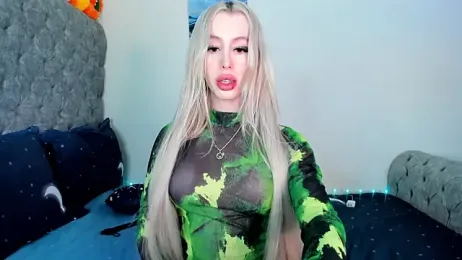 dynastydoll35 webcam model stream image