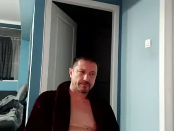 MisterFaithRO webcam stripchat model stream image