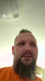 mend18 webcam model stream image