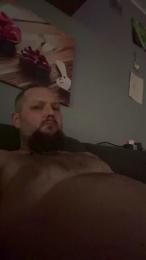 mend18 webcam model stream image