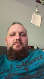mend18 webcam cam4 model stream image
