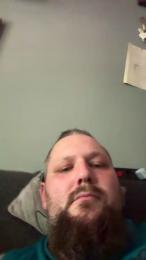 mend18 webcam model stream image