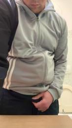 screede47 webcam cam4 model stream image