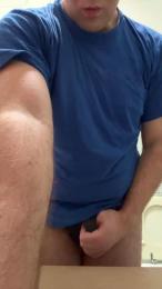 screede47 webcam cam4 model stream image