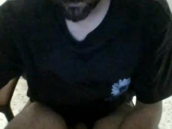 mexican19899 webcam model stream image