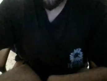 mexican19899 webcam model stream image