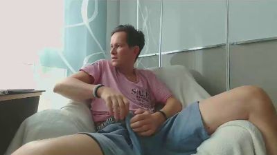 chris32243 webcam model stream image