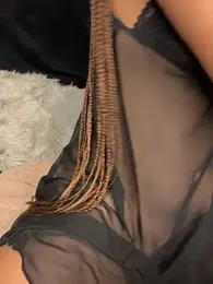 Hot_Mess18 webcam model stream image