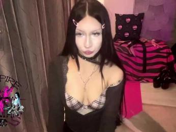 metatat webcam model stream image