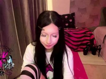 metatat webcam model stream image