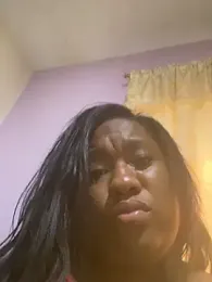 BigAssXxx1 webcam model stream image