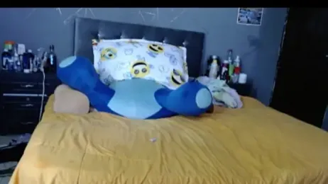 BigAssXxx1 webcam model stream image
