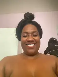 BigAssXxx1 webcam model stream image
