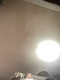 BigAssXxx1 webcam model stream image