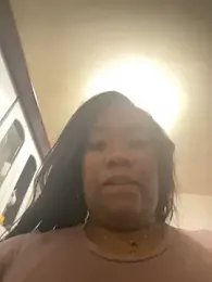 BigAssXxx1 webcam model stream image