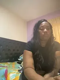 BigAssXxx1 webcam model stream image