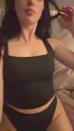 Lana_Luxe webcam model stream image