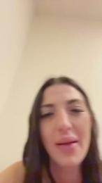 Lana_Luxe webcam preview