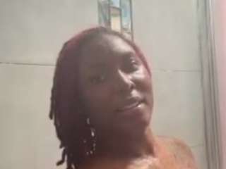 yoursecret1425 webcam model stream image