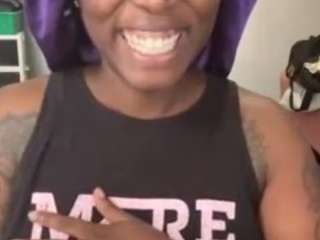 yoursecret1425 webcam model stream image