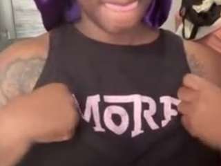 yoursecret1425 webcam camsoda model stream image
